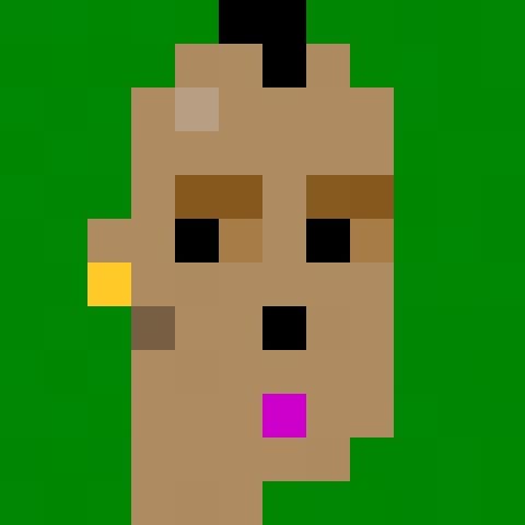 parisiipunk's tweet image. #ethscriptions 🏴‍☠️ #ittybits ✨️