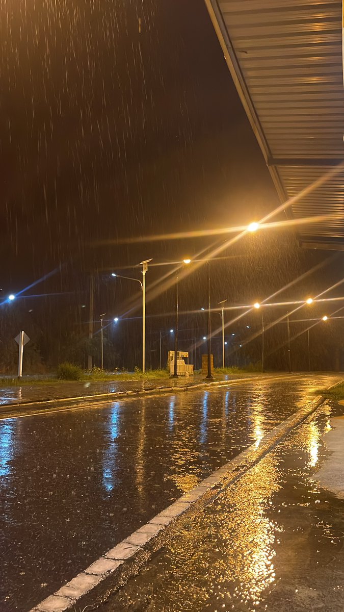 ไม่อยากติดฝน อยากติดเธอ😘🌷 #เมืองปราจีน #ปราจีนบุรี