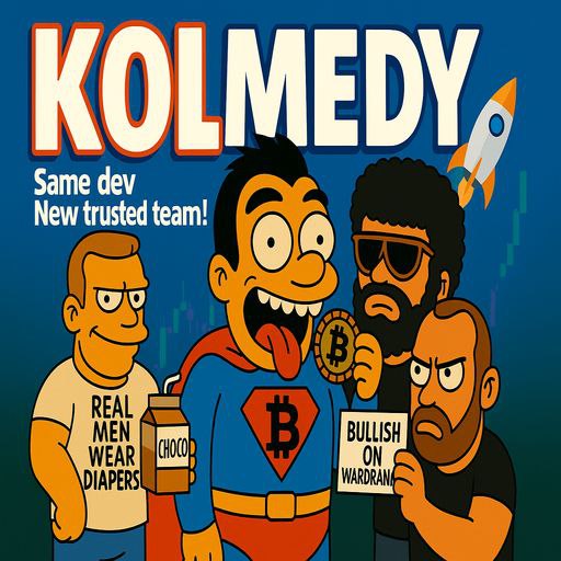 We are making sure that we serve the best to the community members .