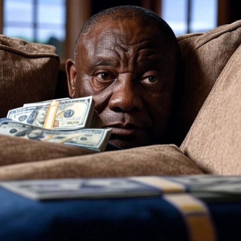 KommanderJosh III tweet media