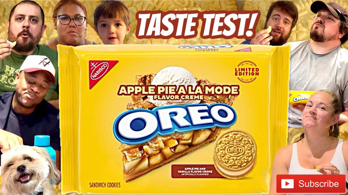 Jacob Roland (@jrolnation) on Twitter photo 