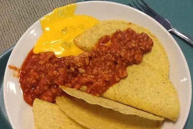 EvilMopacATX's tweet photo. Dallas Tacos™ https://t.co/oCLcheux1g