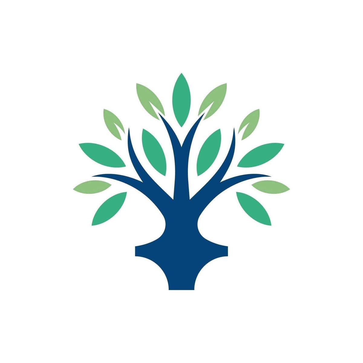 يوم واحد فقط يفصلنا عن ولادة حلمٍ جديد…
انطلاقة #صندوق_التنمية_السوري، الخطوة الأولى نحو مستقبلٍ يليق بسوريا وأبنائها.
سورية تُنبنى بجهود أبنائها، وبإصرارهم يُرسم الغد المشرق.
سنكون على الموعد…
#syriandevelopmentfund
#صندوق_التنمية_السوري