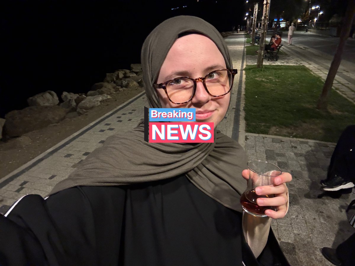 selaamm
