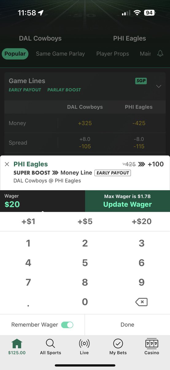 Jeff Hadwin tweet media