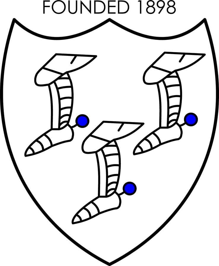 Chippenham RFC tweet media