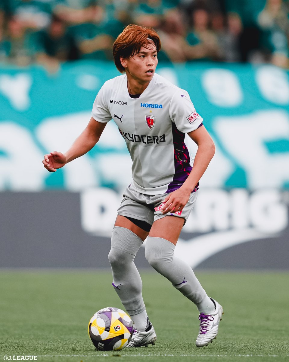 福田 心之助 (@80gpL) / Posts / X