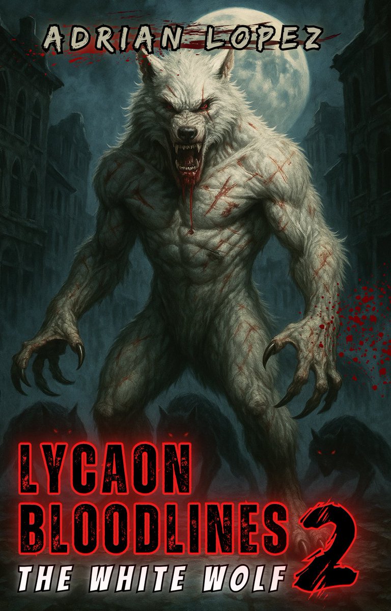 berzerker1971's tweet image. Taking orders for signed copies. $18 to US. Link attached below.
…4fc-225923e7e7c3.paylinks.godaddy.com/fca367ea-3deb-…