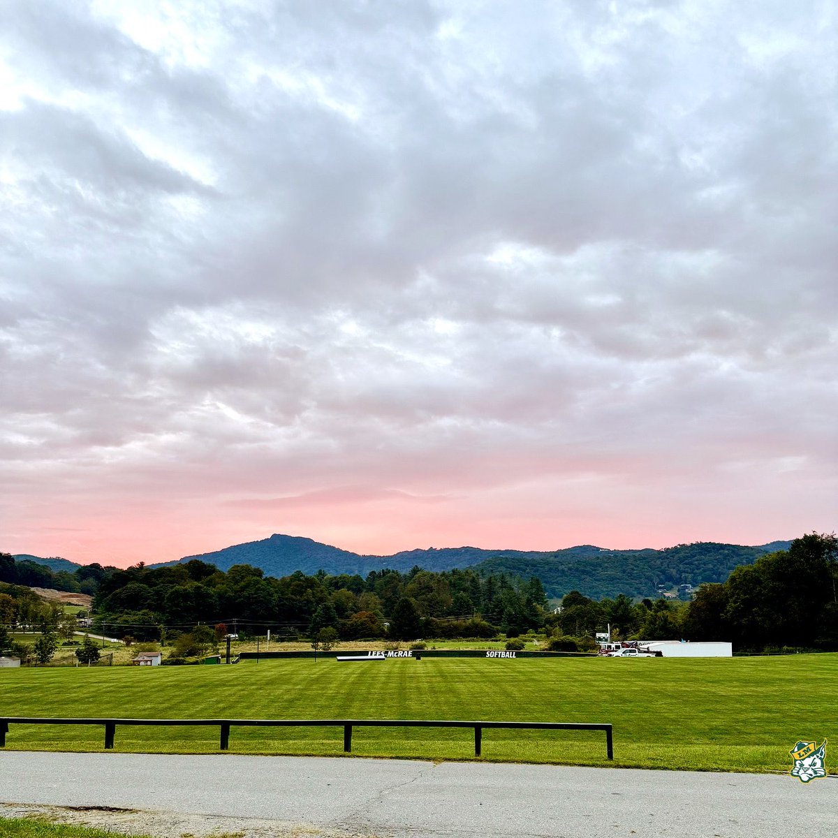Wednesdays with Coach Wiz 🫰

#GoBobcats | #BEmore