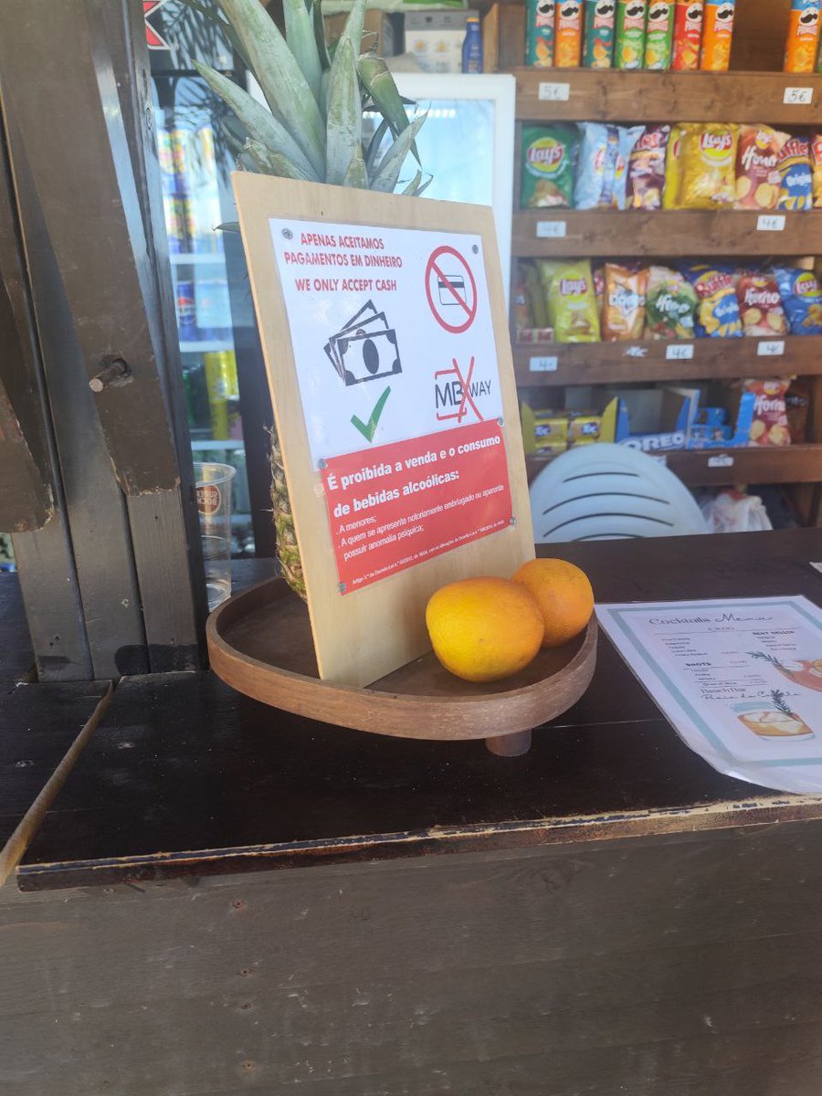 6 años de acoso fiscal en Portugal hace este tipo de cosas.