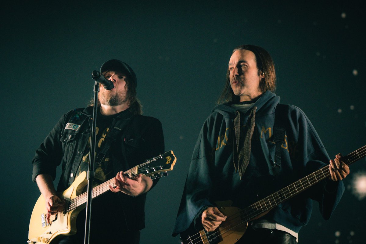 Joanna Eris🫧 tweet media