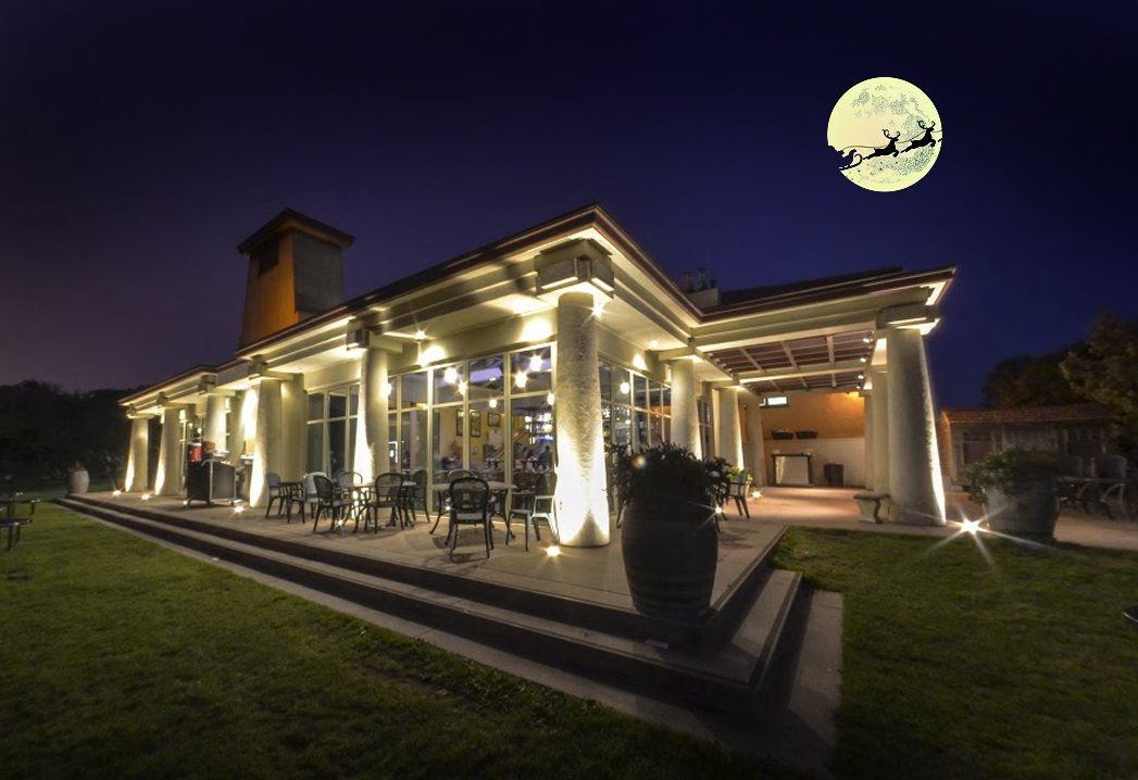 parkchalet's tweet photo. ✨ Celebrate the Holidays at Park Chalet✨
Park Chalet  is the perfect backdrop for your holiday celebration — where candles glow, stars twinkle above the glass room, the fireplace dances, and the atmosphere feels both festive and unforgettable. 
https://t.co/6cCHkOxGjj https://t.co/fYDMdHKyQu