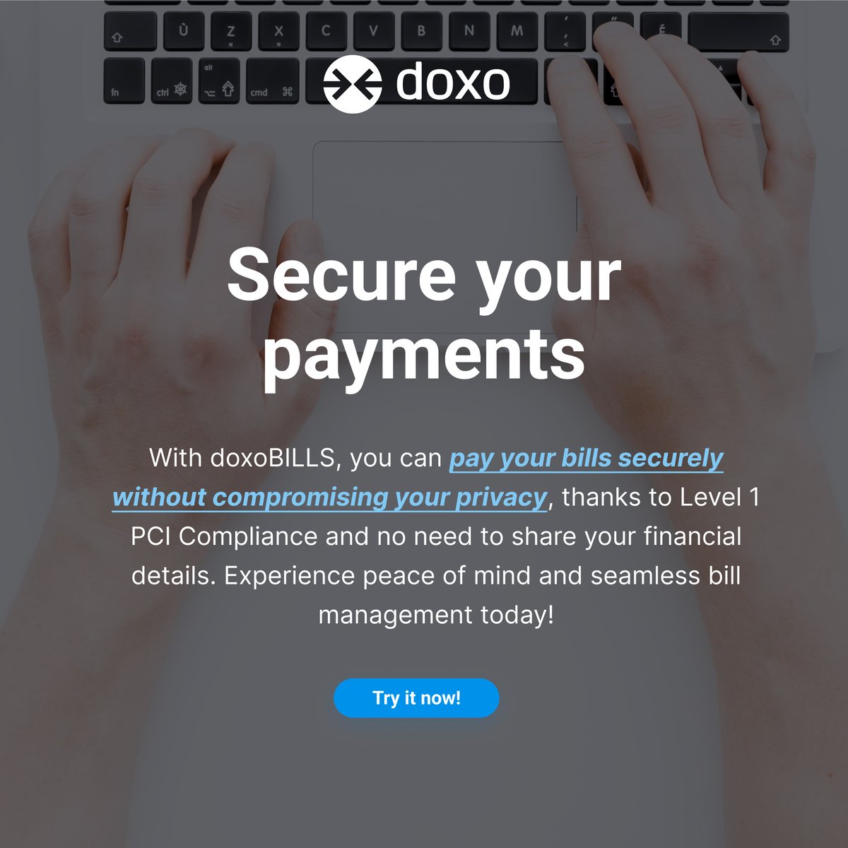 doxo tweet media