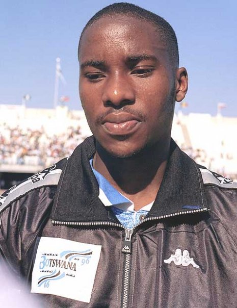 Football Shirt World (@fsworlduk) on Twitter photo I reckon there's one hell of a Botswana shirt hidden under that jacket. I reckon there's one hell of a Botswana shirt hidden under that jacket.