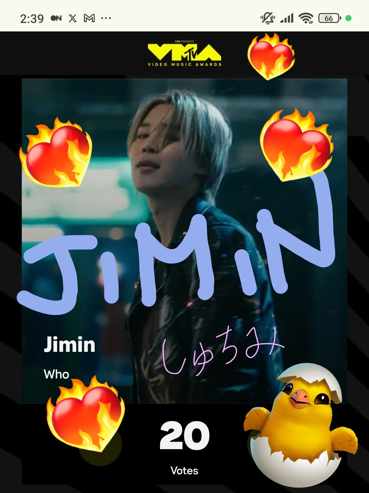 即日発送　ジミン　まとめ売り　6点 𝙏𝙀𝘼𝙈 𝙅𝙄𝙈𝙄𝙉 𝙅𝘼𝙋𝘼𝙉🇯🇵｜𝙨𝙡𝙤𝙬 on X