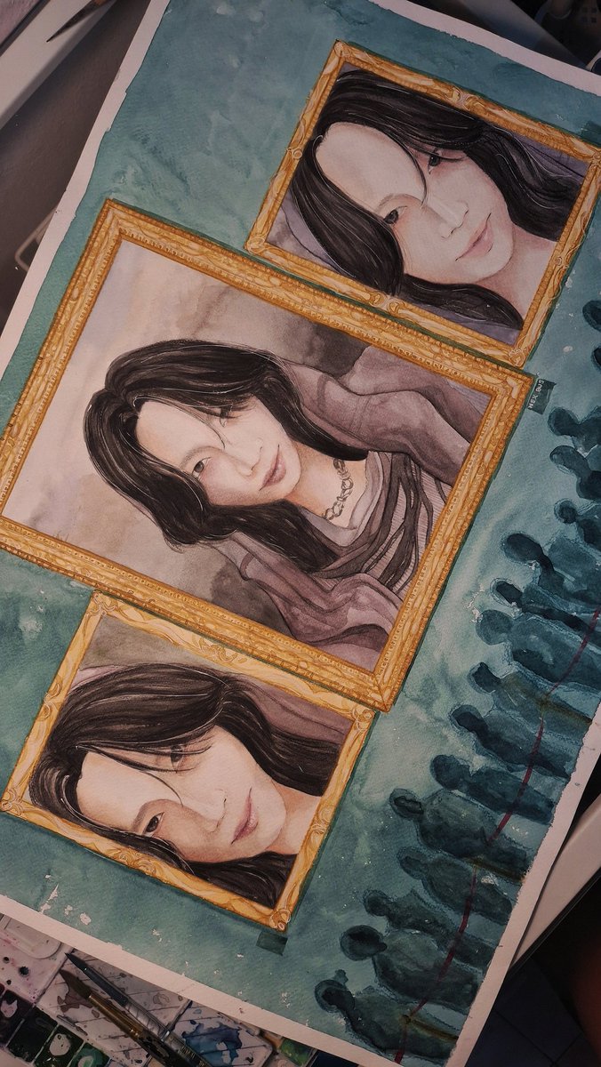 http_391's tweet image. ลูกเน้กมา เปลี่ยนใจรูปตอนนี้เลยแล้วกัน ช่วยปั่นเทรนให้ถึง2แสนด้วย

#NEXnattakit 
#BUS_BB_MV