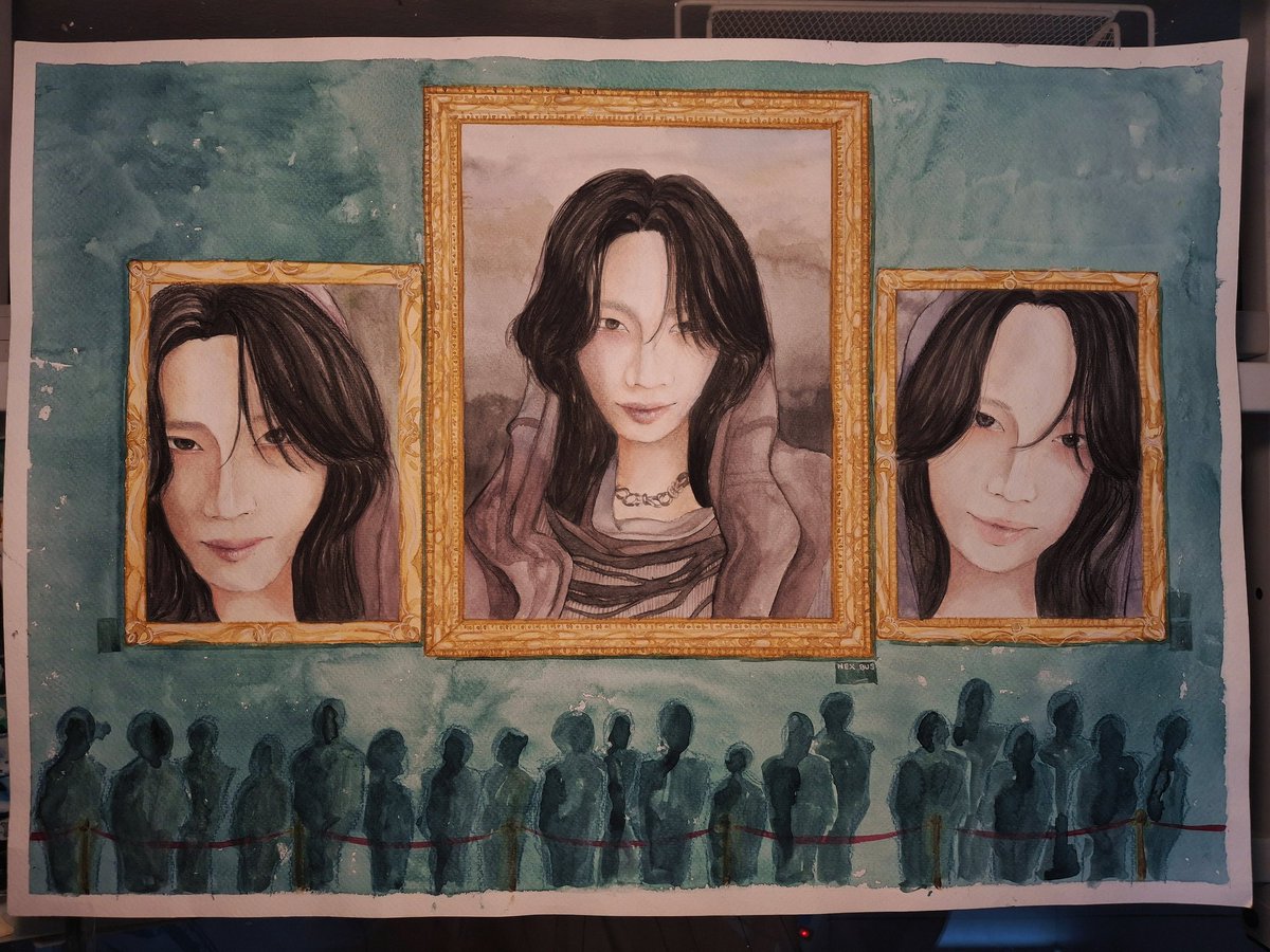 http_391's tweet image. ลูกเน้กมา เปลี่ยนใจรูปตอนนี้เลยแล้วกัน ช่วยปั่นเทรนให้ถึง2แสนด้วย

#NEXnattakit 
#BUS_BB_MV