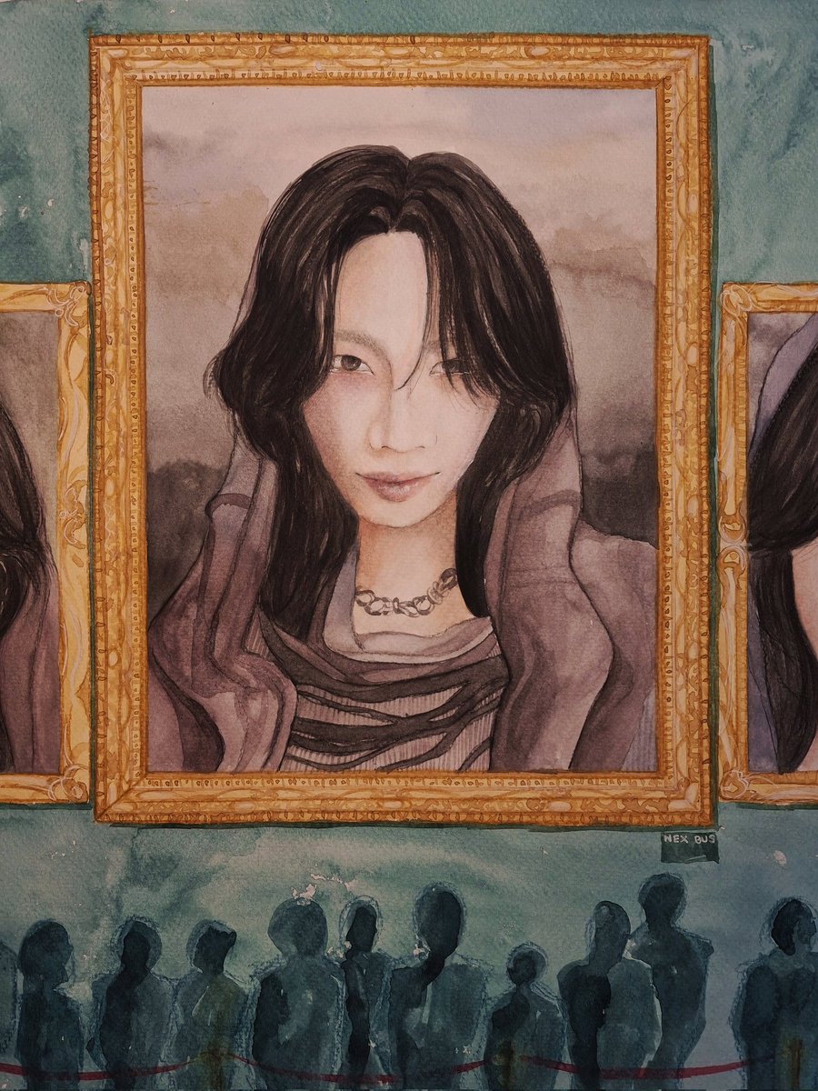 http_391's tweet image. ลูกเน้กมา เปลี่ยนใจรูปตอนนี้เลยแล้วกัน ช่วยปั่นเทรนให้ถึง2แสนด้วย

#NEXnattakit 
#BUS_BB_MV