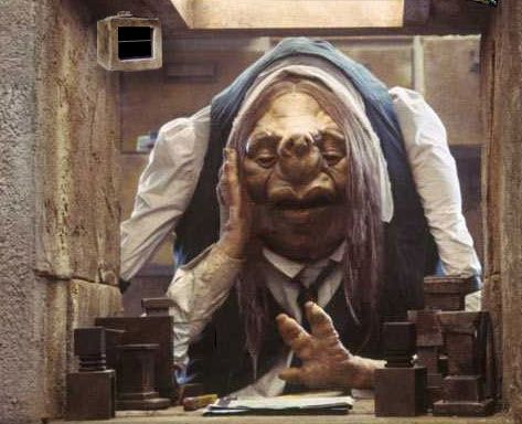 Unknown Number: The High School Catfish (2025)