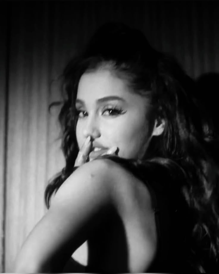 only if user j.m knew who’s waiting for him