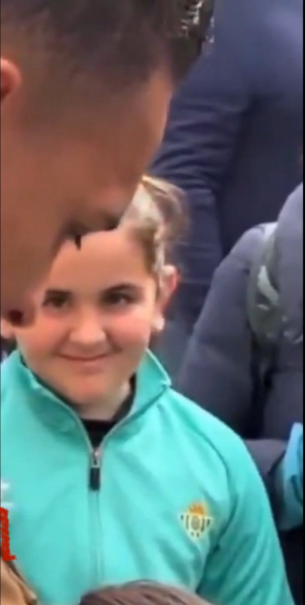 IOkpeh's tweet image. She was damn ready to testify💀