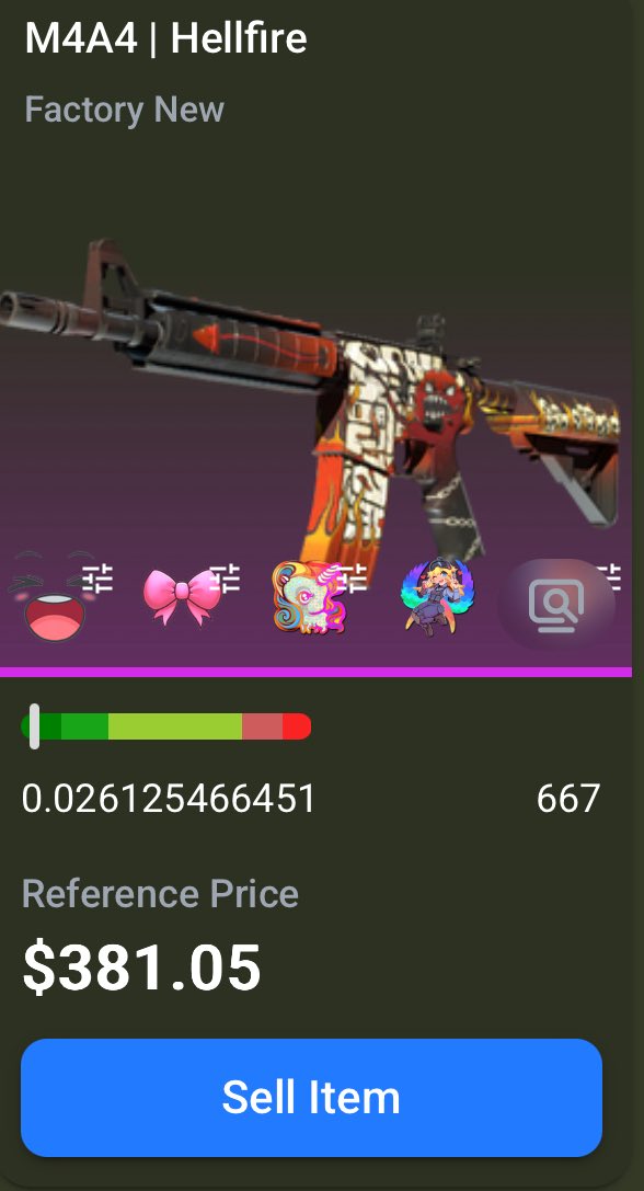 𝓜𝓻.𝓓𝓾𝓶𝓫𝓪𝔃𝔃 tweet media