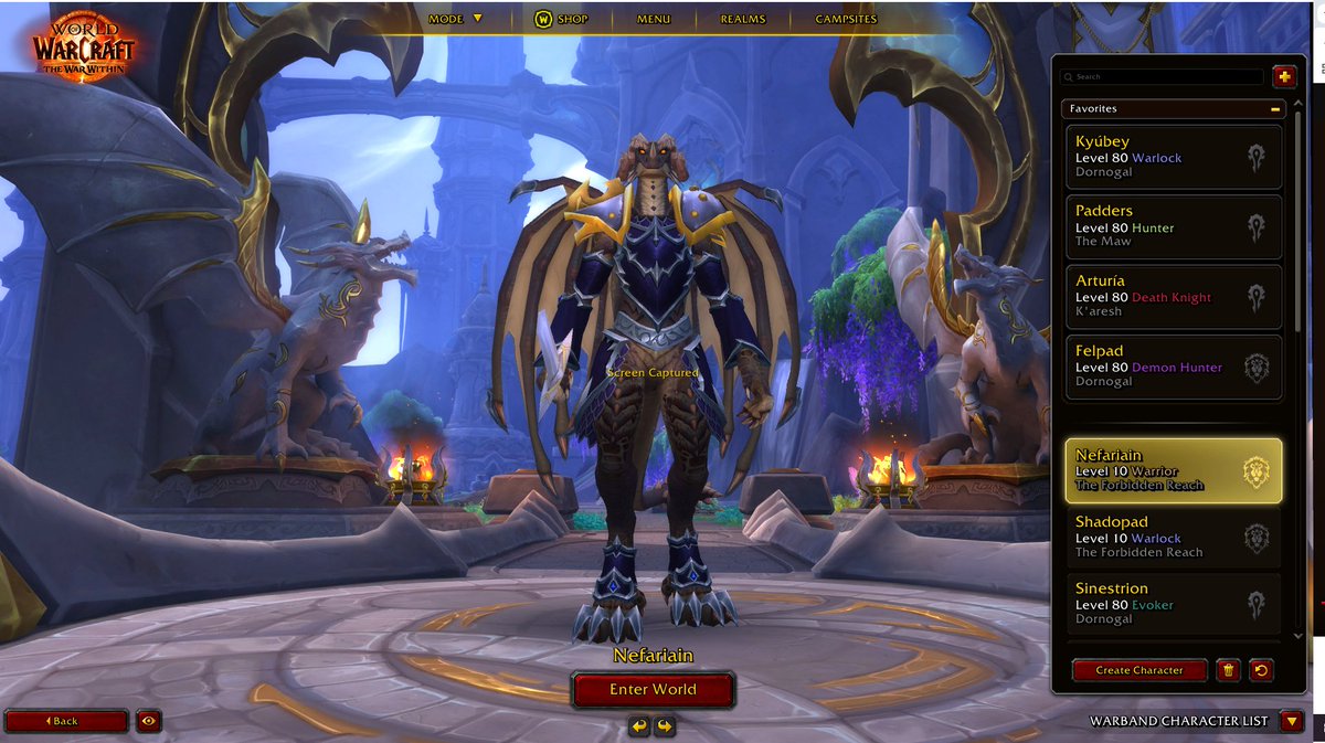 So I think I will stream today guys just going out to get some food and other bit first, wanted to try something odd today....