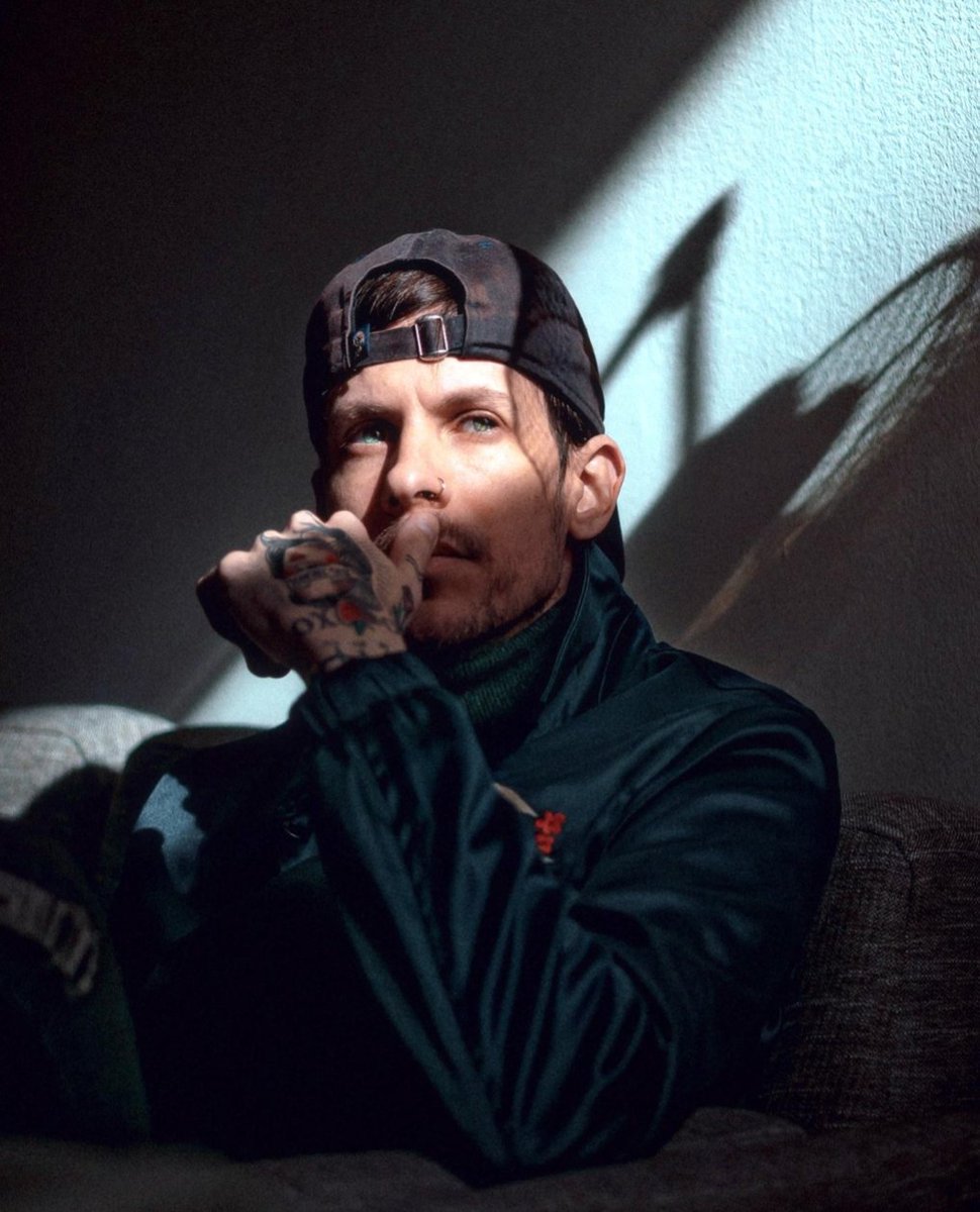 Meet Erik Marin <a href="/Tracing_Stories/">TracingStories</a>   — a New York–based freelance photographer whose journey began in 2015, when he first picked up a camera and discovered a natural instinct for visual storytelling. 

Within a few years, his lens on men’s style earned him recognition and