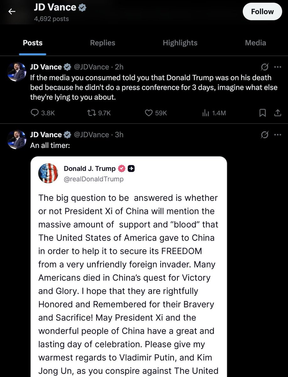 derek guy tweet media