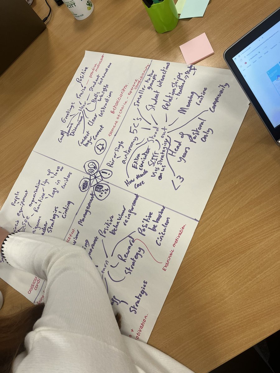 Fe Brewer tweet media