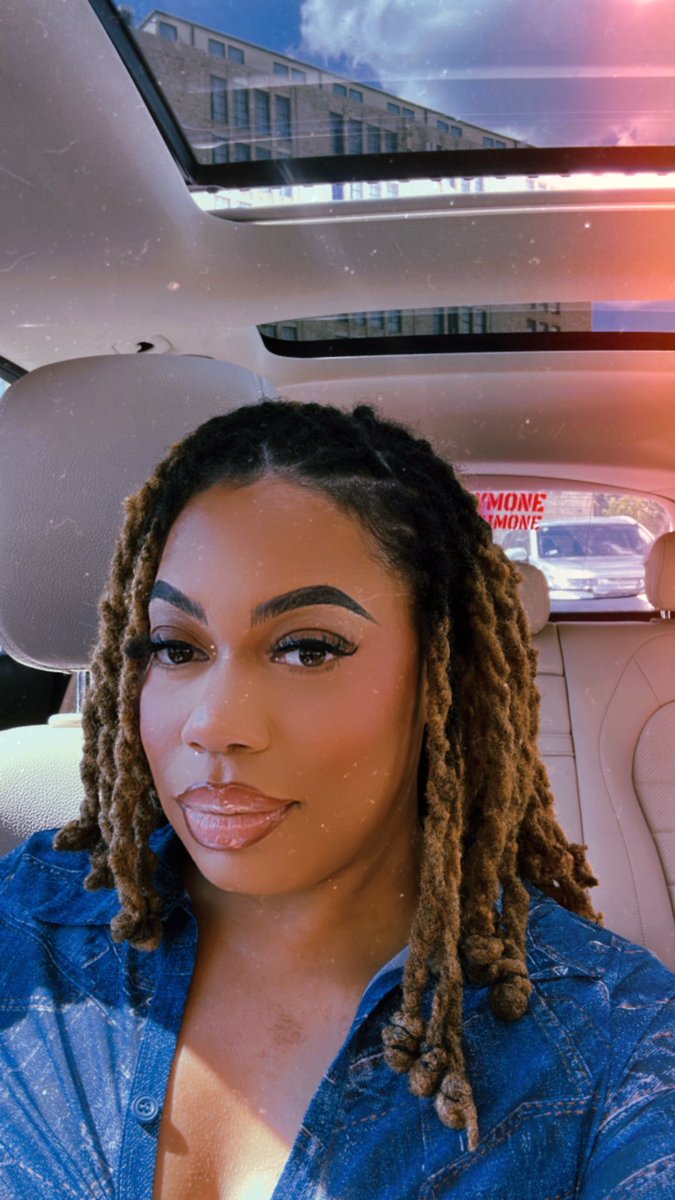 Last but not least the face card 💙