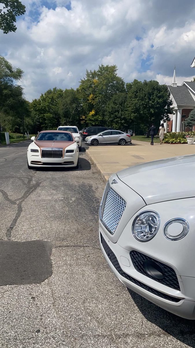 stillcanon's tweet image. Today’s work - upfront payments nigga ain’t asked me no questions 🔥🎥🌎📸 -