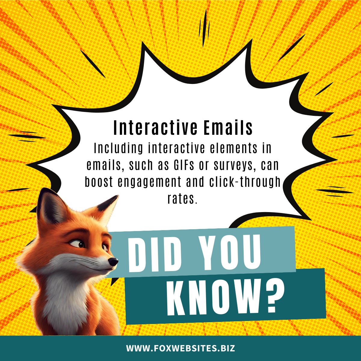 TolerFox's tweet image. Unlock the potential of your online storefront!

🛍️ Message me now for a personalized e-commerce website design that turns clicks into conversions.

#EcommerceSolutions #DigitalStorefront #OnlineRetail