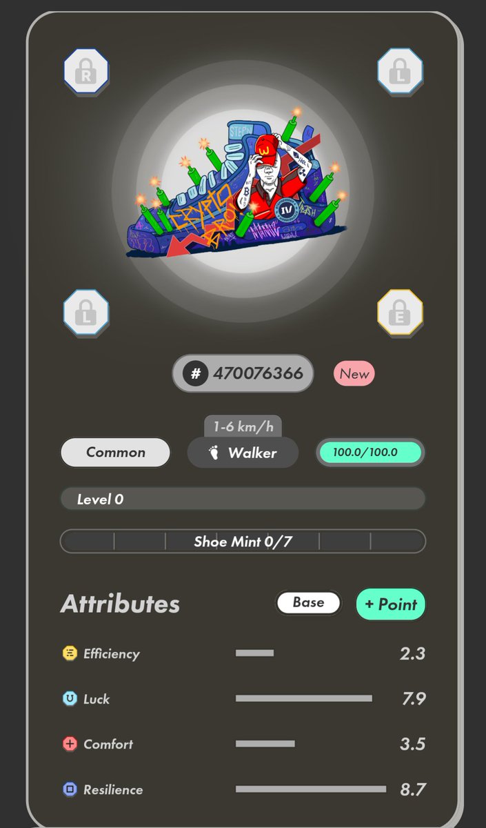 Average Bear tweet media