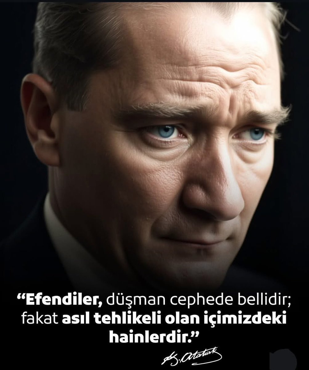 🇹🇷🙏mübarek Mevlit Kandil'in  🙏🇹🇷
            Kutlu Olsun Paşam