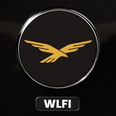 BlockchainApoc's tweet image. #NewProfilePic