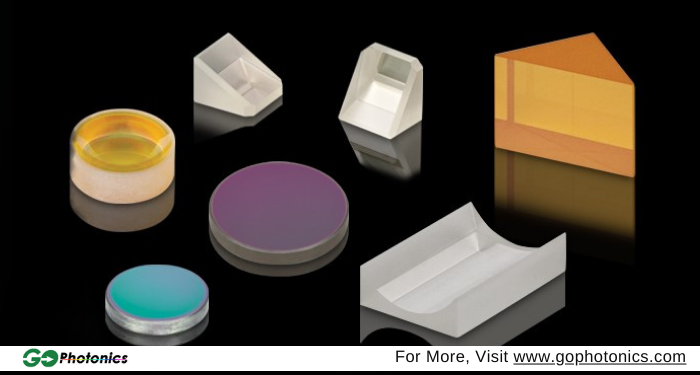 gophotonics's tweet image. Thorlabs Releases Technical Whitepapers for Real-World Photonics Applications

Read More ow.ly/S2cg50WQ6SA

#Thorlabs #fiber #Optic #spectroscopy #Motion #control #laser #interferometry #Engineering #windows #biomedical #imaging #photonics #Insights #INDUSTRY #NEWS