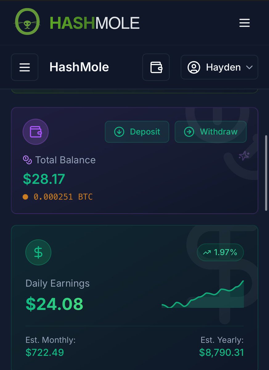 Hashmole tweet media