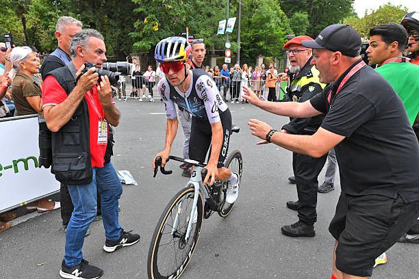 Lukáš Ronald Lukács tweet media