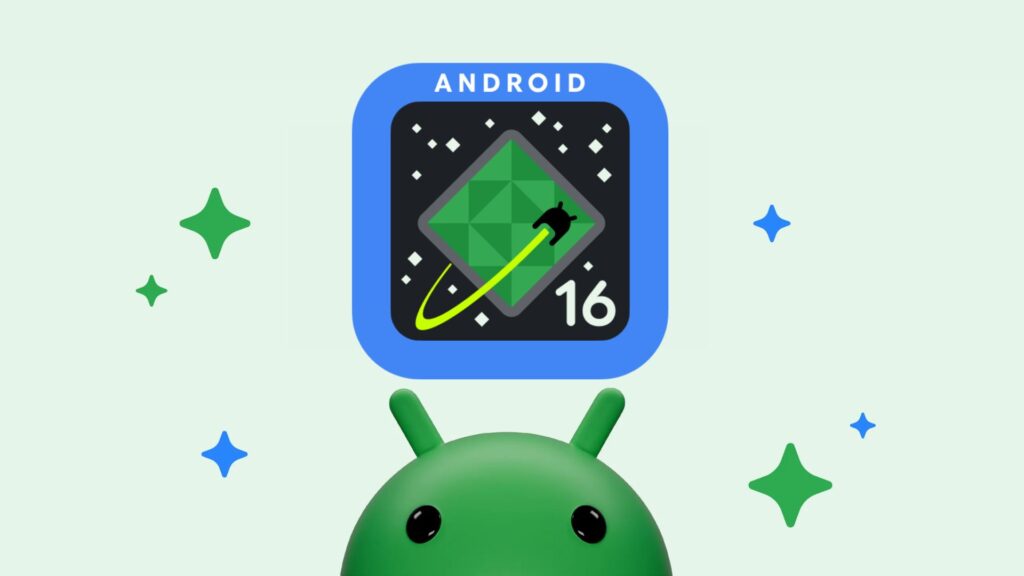 pixeluibygoogle's tweet image. The wait is over: Google is rolling out Android 16 QPR1 to Pixel devices, featuring the new Material 3 Expressive UI designed to enhance emotional UX through dynamic visuals and intuitive interactions.

#Android16 #material3expressive #Pixel