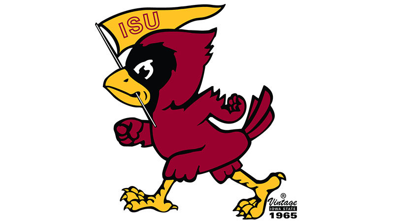 RaiderTy92's tweet image. All four of these programs should be playing each other every year.