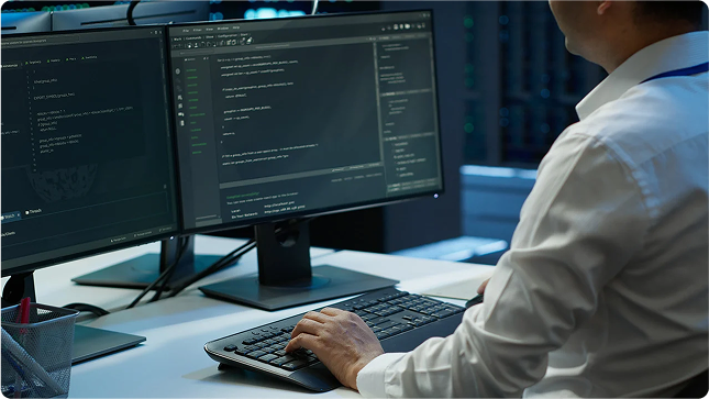 Pythian's tweet image. Get more from Oracle Data Guard with DGMGRL 19c (Linux):
 1 Export configs
 2 Live lag monitoring
 3 Validate spfiles/static connect IDs
 4 Switchovers despite net warnings 

Details here: hubs.ly/Q03GLN-10 #Oracle #DataGuard #DGMGRL #DatabaseManagement #Pythian