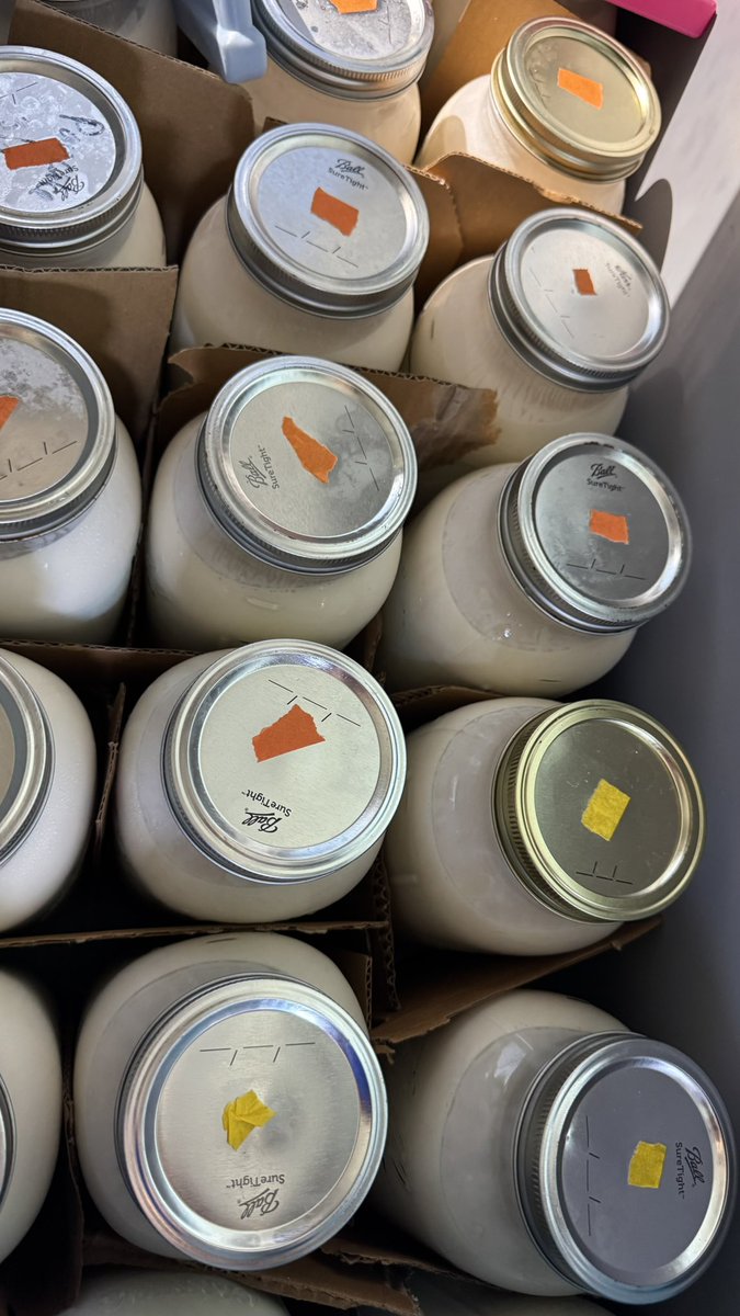 Santa Barbara we're loaded up and coming to you!

TODAY
Wednesday 9/3
4:30-6pm

Bristol Farms parking lot (right off 101)
3855 State St, Santa Barbara, CA 93105