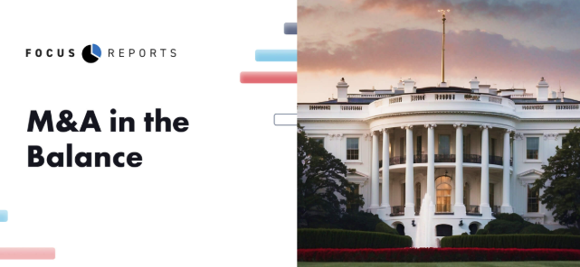 POLITICO Focus tweet media