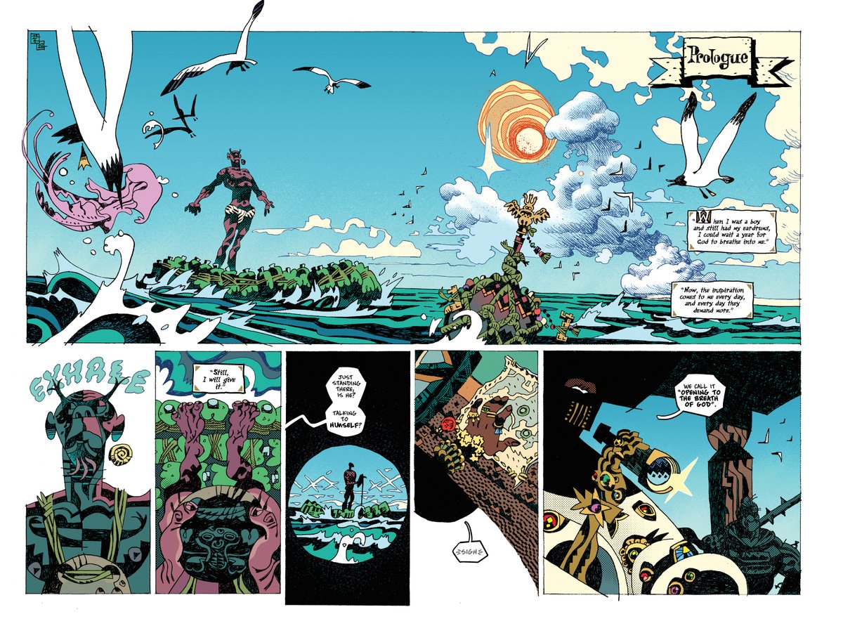 Already rocketing along at 40% funded after only two hours!
