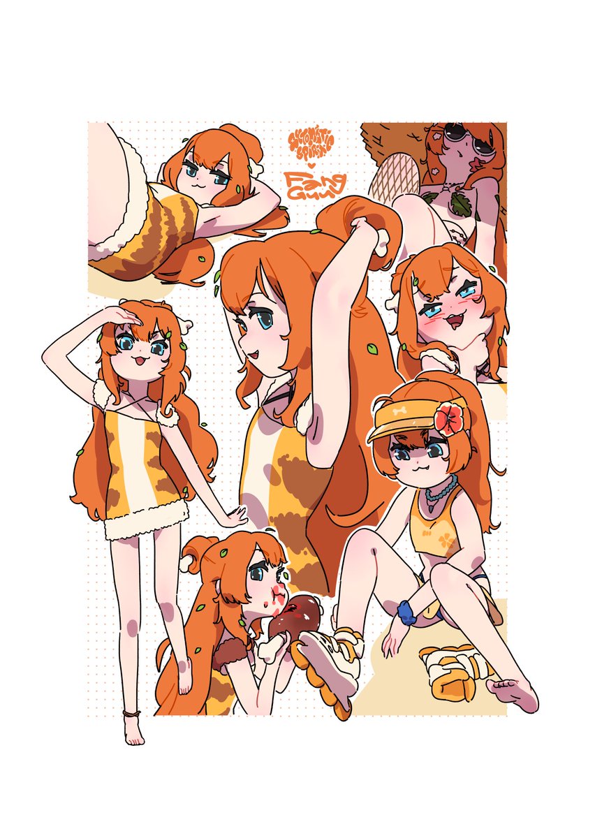 automaticspirit 🍅 tweet media