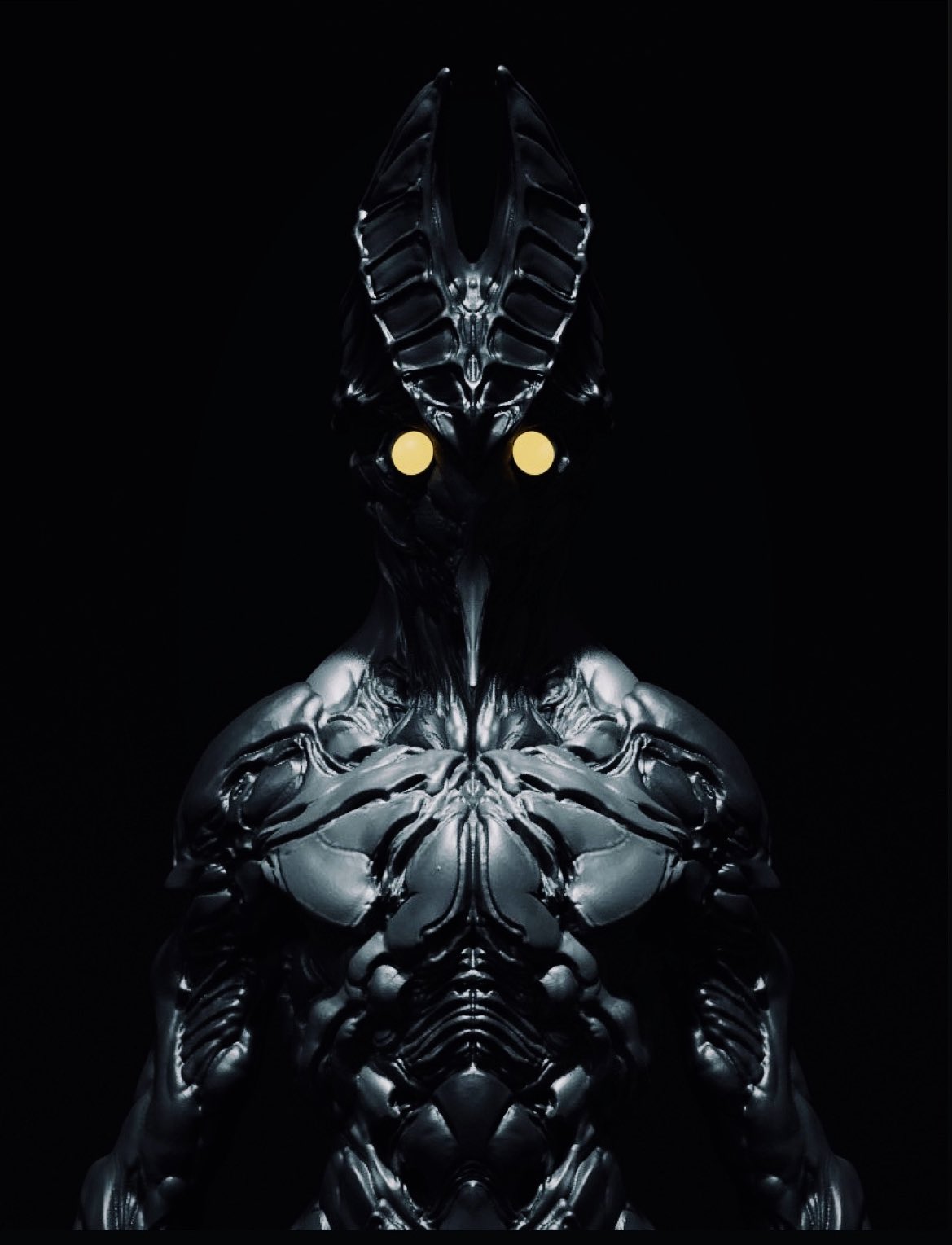 㟵 on X: 