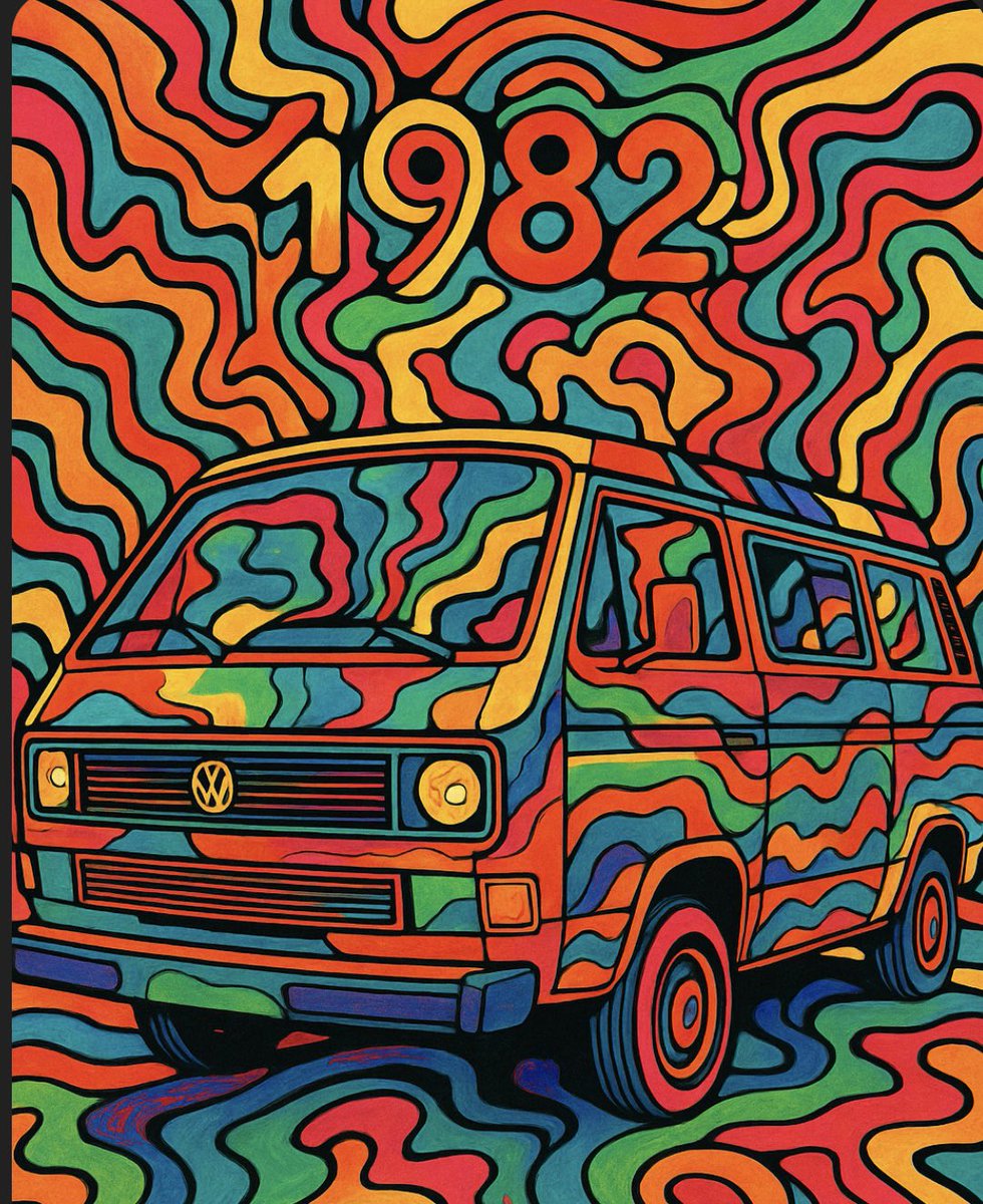 vanagon_sol's tweet image. Soon $van

4oUQphTt55h41eoYki1SzgivQ4fCPVyVyuS6hb9mpump