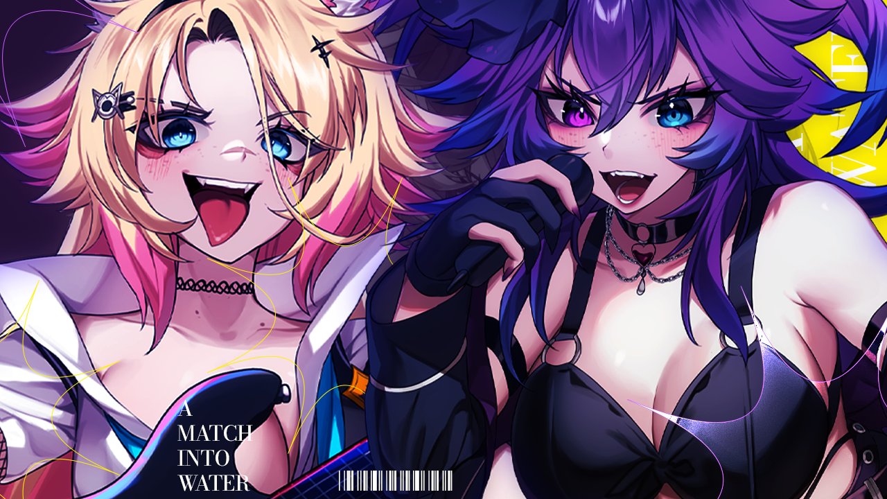 ❤︎ mumu❤︎ mumu (@mumu_mugenmuso) / X