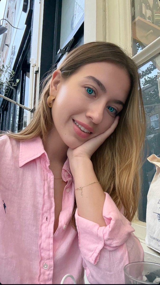 ❤️Bütün samimiyetimle islam aleminin kandilini tebrik ediyor her şeyin gönlünüzce olmasını temenni ediyorum ❤️👈🏻